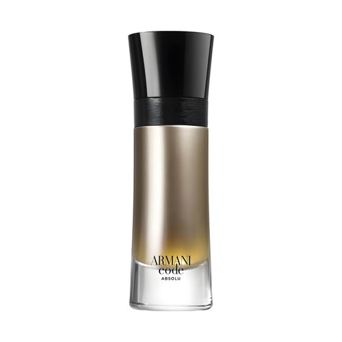 Armani CODE ABSOLU