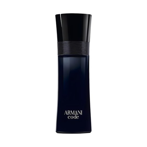Armani CODE