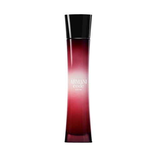 Armani CODE SATIN