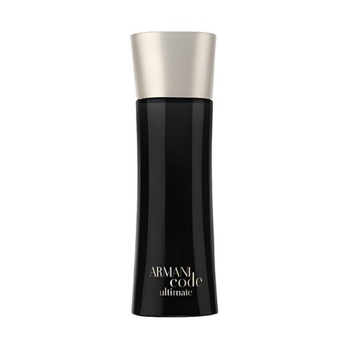 Armani Code ULTIMATE