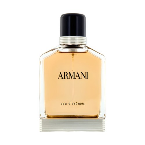 Armani EAU D'AROMES POUR HOMME