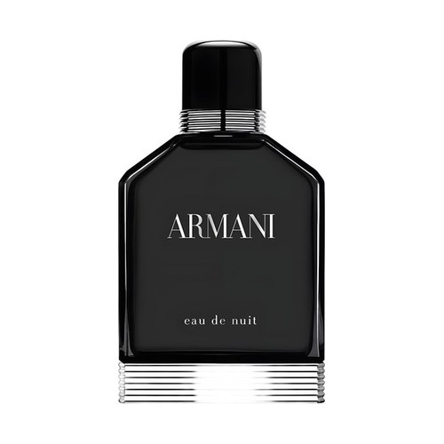 Armani EAU DE NUIT OUD