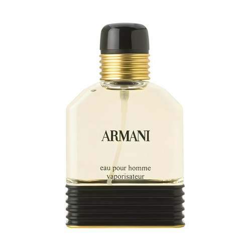 Armani EAU POUR HOMME