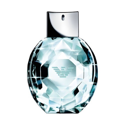 Armani EMPORIO DIAMONDS