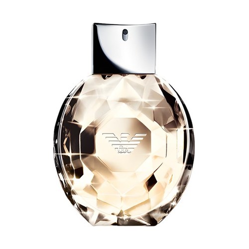 Armani Emporio Diamonds INTENSE