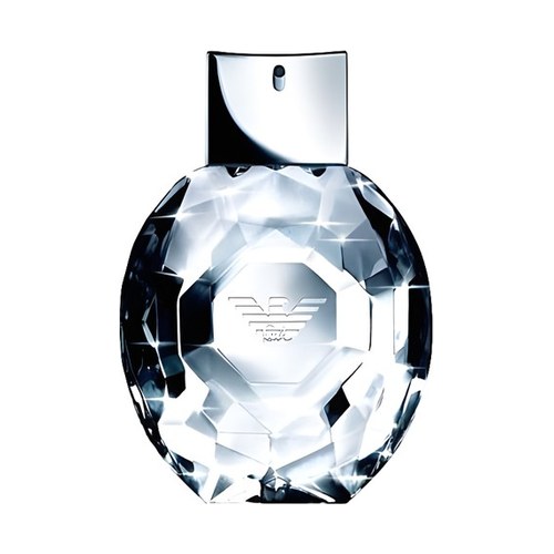 Armani EMPORIO