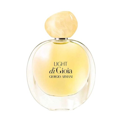 Armani LIGHT DI GIOIA