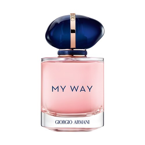 Armani MY WAY