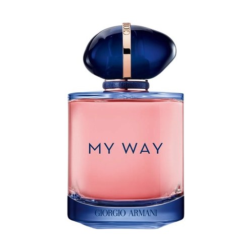 Armani MY WAY INTENSE