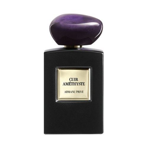 Armani PRIVE CUIR AMETHYSTE