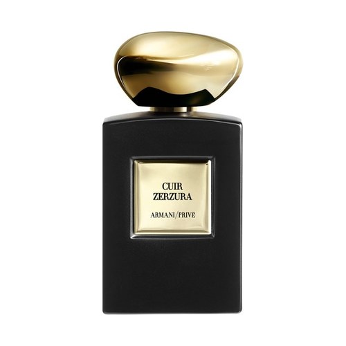 Armani PRIVE CUIR ZERZURA