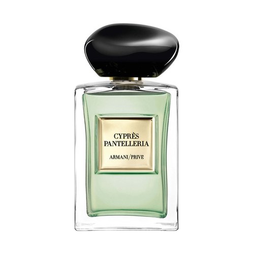 Armani PRIVE CYPRES PANTELLERIA