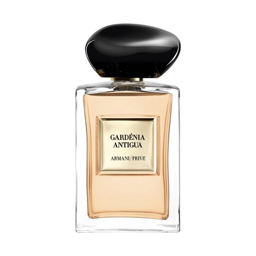 Armani PRIVE GARDENIA ANTIGUA