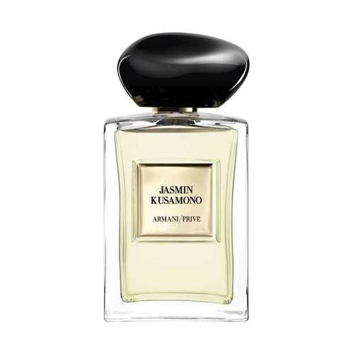 Armani PRIVE JASMIN KUSAMONO