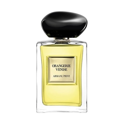 Armani PRIVE ORANGERIE VENISE