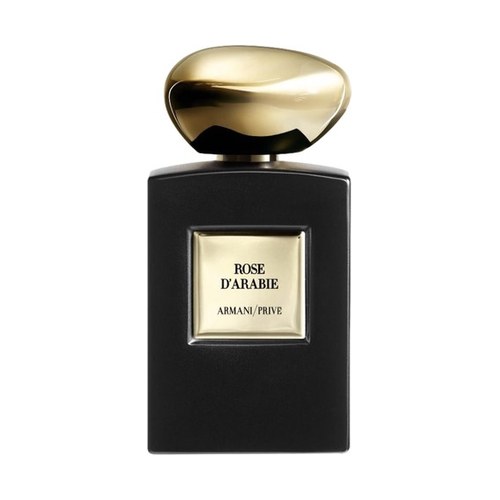 Armani PRIVE ROSE D'ARABIE