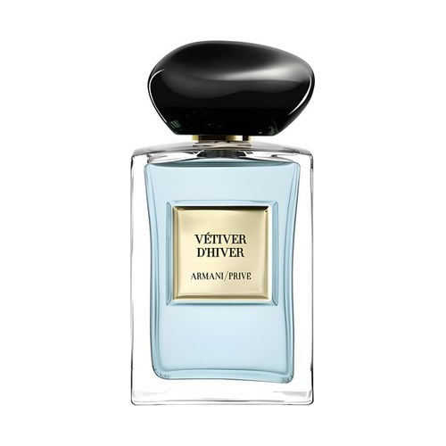 Armani PRIVE VETIVER D'HIVER