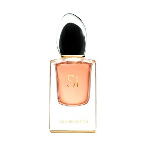 Armani SI LE PARFUM