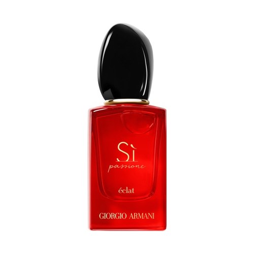 Armani SI PASSIONE ECLAT