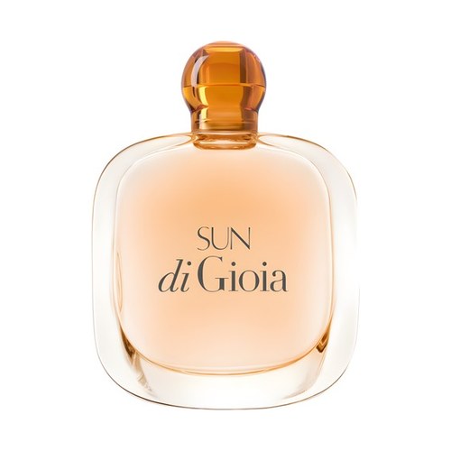 Armani SUN Di GIOIA