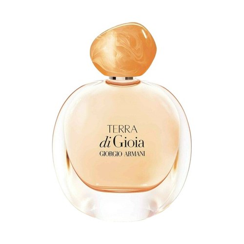 Armani TERRA DI GIOIA