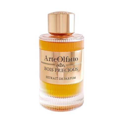 ArteOlfatto BOIS PRECIOUS