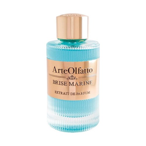 ArteOlfatto BRISE MARINE