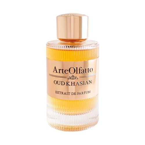 ArteOlfatto OUD KHASIAN