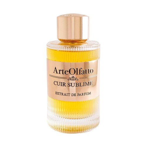 ArteOlfatto SUBLIME MOLECULE
