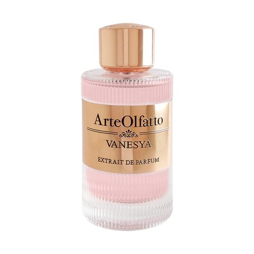 ArteOlfatto VANESYA EXTRAIT