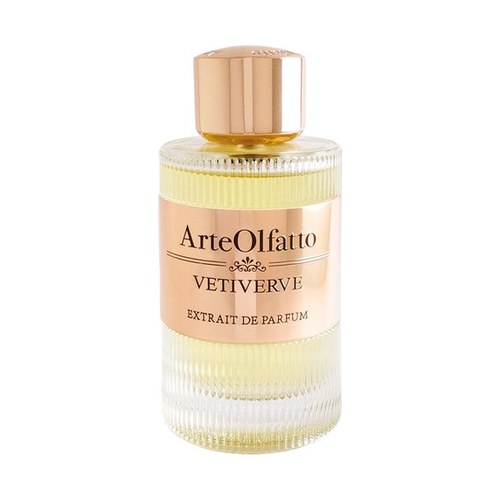 ArteOlfatto VETIVERVE