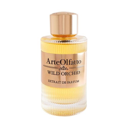 ArteOlfatto WILD ORCHID