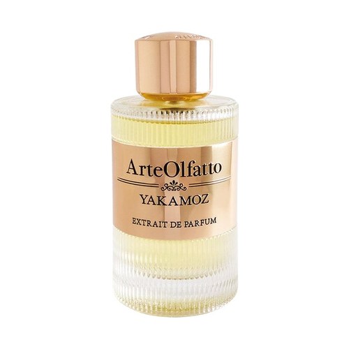 ArteOlfatto YAKAMOZ EXTRAIT