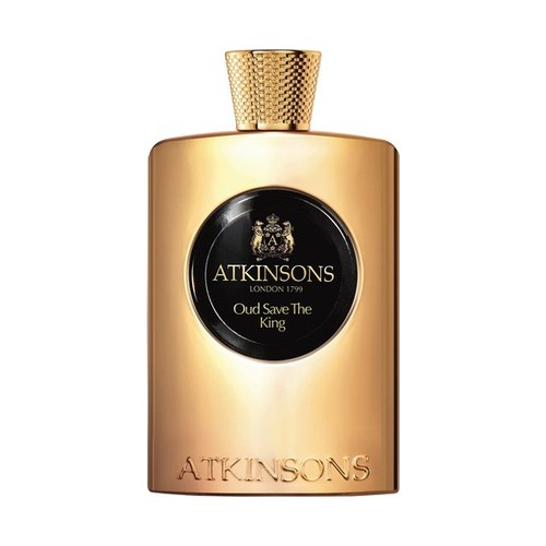 Atkinsons OUD SAVE KING