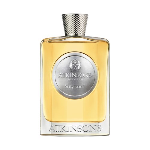 Atkinsons SCILLY NEROLI