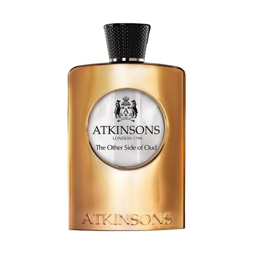 Atkinsons THE OTHER SIDE OF OUD