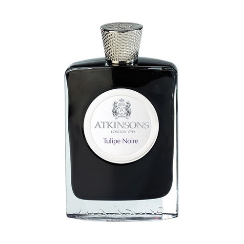 Atkinsons TULIPE NOIRE
