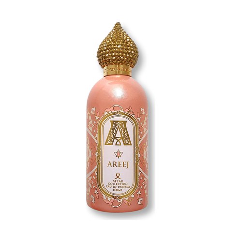 Attar Collection AREEJ