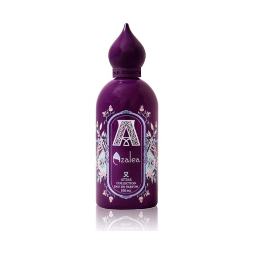 Attar Collection AZALEA