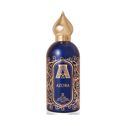 Attar Collection AZORA