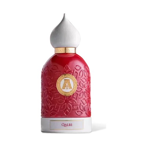 Attar Collection QALBI