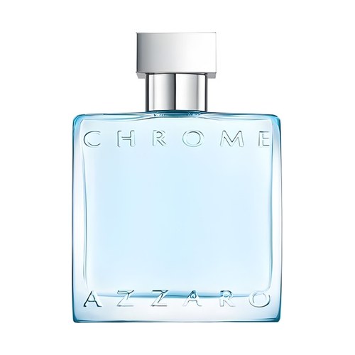 Azzaro CHROME