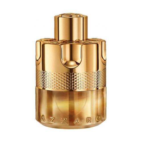 Azzaro FOREVER WANTED ELIXIR