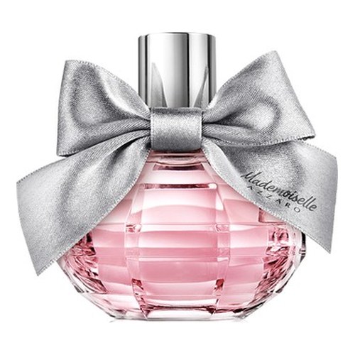 Azzaro MADEMOISELLE L' EAU TRES BELLE