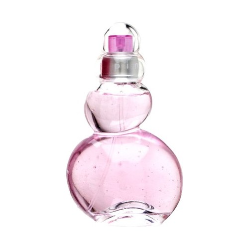Azzaro PINK TONIC