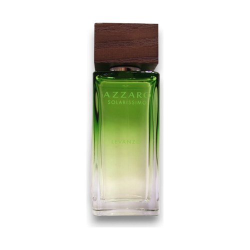Azzaro SOLARISSIMO LEVANZO