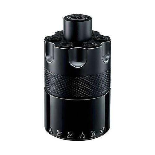 Azzaro THE MOST WANTED