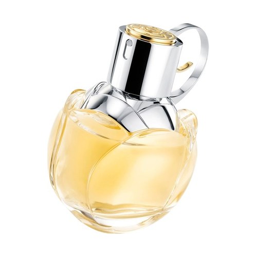 Azzaro WANTED GIRL