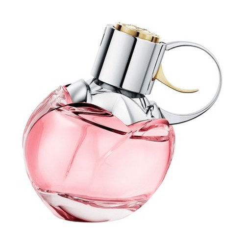 Azzaro WANTED GIRL TONIC