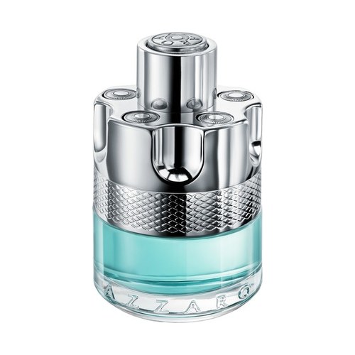 Azzaro WANTED TONIC